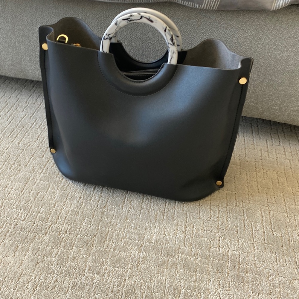 Topshop (Nordstrom’s) NWOT